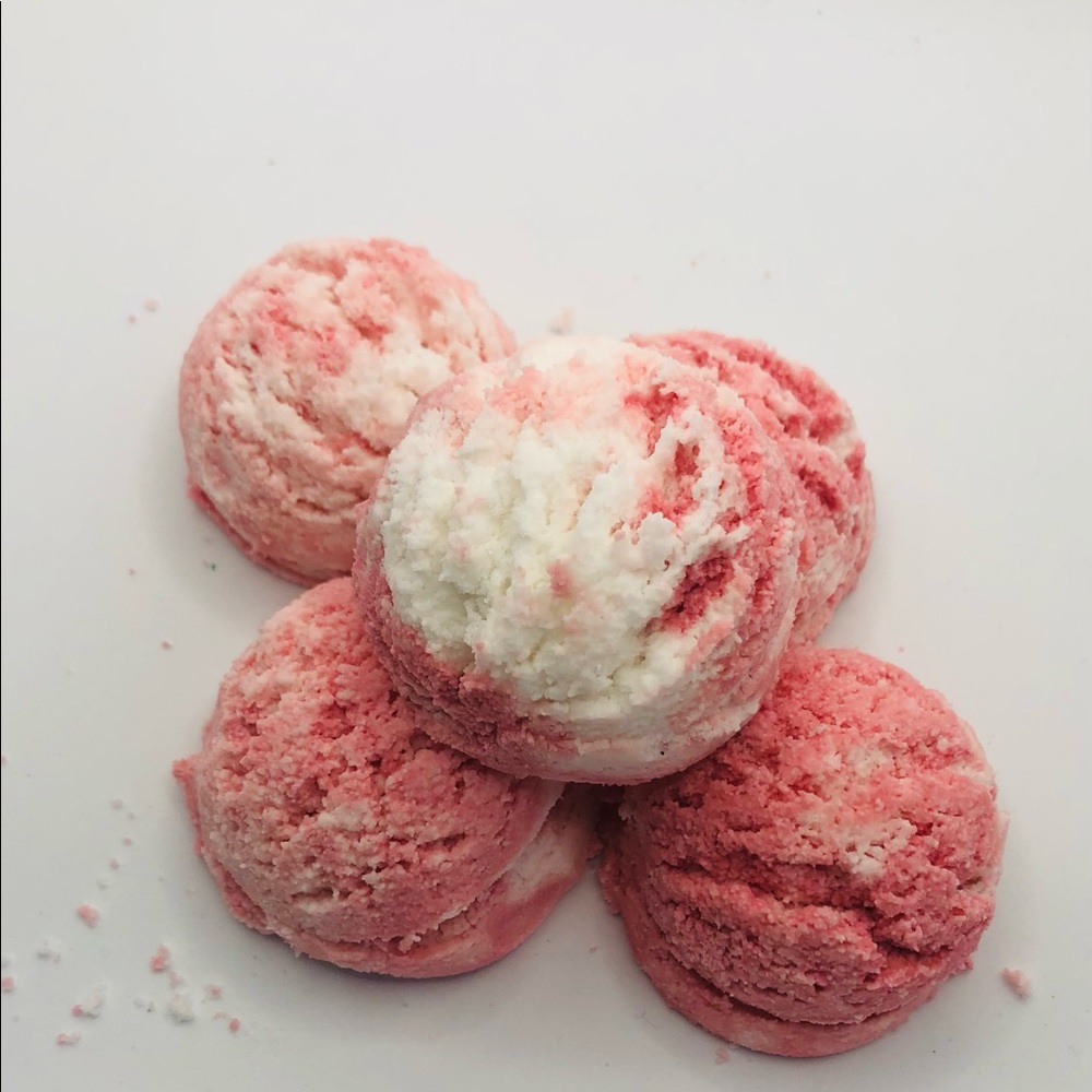 🫧BUBBLE SCOOPS!🫧 - Picture 2 of 5